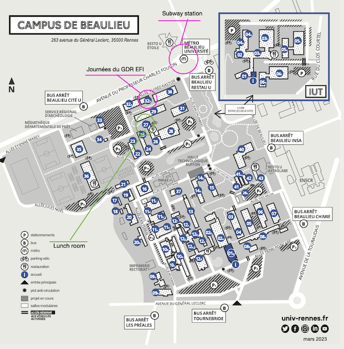 PLAN_CAMPUS_BEAULIEU_6.png