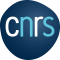 logo_cnrs_2021.png